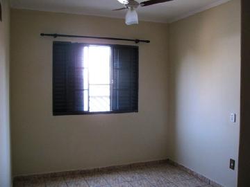 imagem 3 - Apartamento Padrão para Locação no Bairro Alto do Ipiranga, em Ribeirão Preto imagem 3 - Apartamento Padrão para Locação no Bairro Alto do Ipiranga, em Ribeirão Preto