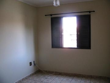 imagem 4 - Apartamento Padrão para Locação no Bairro Alto do Ipiranga, em Ribeirão Preto imagem 4 - Apartamento Padrão para Locação no Bairro Alto do Ipiranga, em Ribeirão Preto