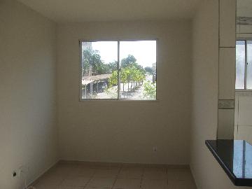 imagem 1 - Apartamentos - Padrão imagem 1 - Apartamentos - Padrão