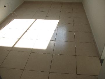 imagem 2 - Apartamentos - Padrão imagem 2 - Apartamentos - Padrão