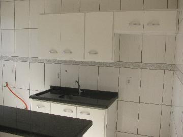 imagem 3 - Apartamentos - Padrão imagem 3 - Apartamentos - Padrão