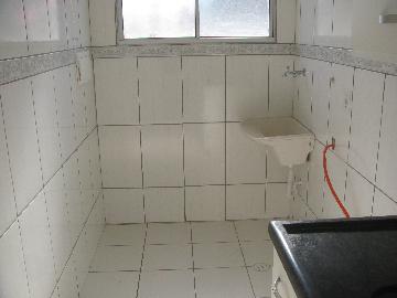 imagem 4 - Apartamentos - Padrão imagem 4 - Apartamentos - Padrão