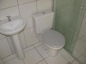 imagem 5 - Apartamentos - Padrão imagem 5 - Apartamentos - Padrão