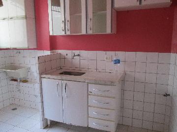 imagem 2 - Apartamentos - Padrão imagem 2 - Apartamentos - Padrão