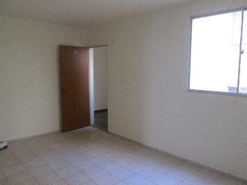 imagem 4 - Apartamentos - Padrão imagem 4 - Apartamentos - Padrão