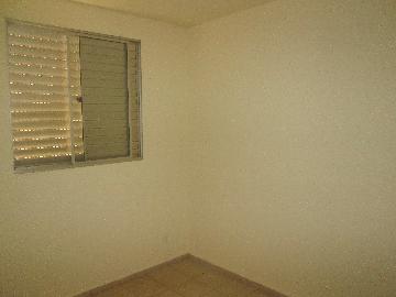 imagem 5 - Apartamentos - Padrão imagem 5 - Apartamentos - Padrão