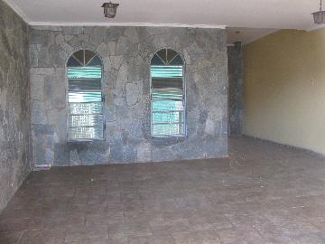 imagem 2 - Casas Residenciais - Padrão imagem 2 - Casas Residenciais - Padrão