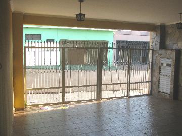 imagem 1 - Casas Residenciais - Padrão imagem 1 - Casas Residenciais - Padrão