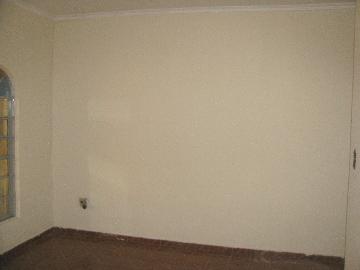 imagem 4 - Casas Residenciais - Padrão imagem 4 - Casas Residenciais - Padrão