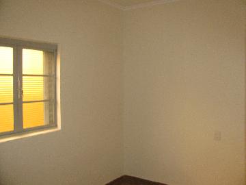 imagem 5 - Casas Residenciais - Padrão imagem 5 - Casas Residenciais - Padrão