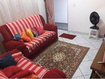 imagem 3 - Casas Residenciais - Padrão imagem 3 - Casas Residenciais - Padrão
