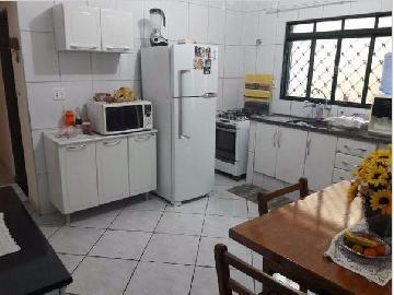 Alugar Casas Residenciais / Padrão em Ribeirão Preto. apenas R$ 245.000,00