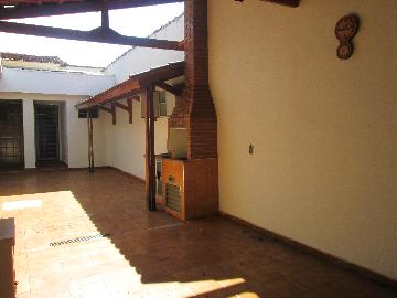 imagem 1 - Casas Residenciais - Padrão imagem 1 - Casas Residenciais - Padrão