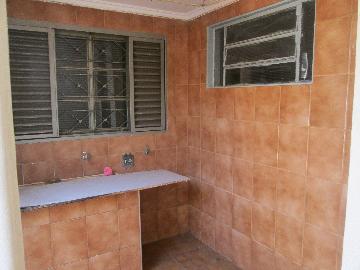 imagem 3 - Casas Residenciais - Padrão imagem 3 - Casas Residenciais - Padrão