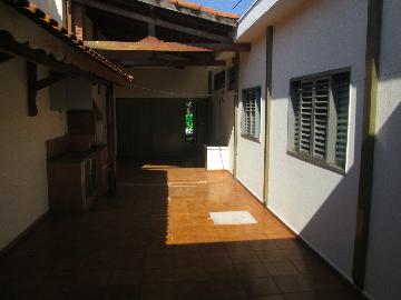 imagem 4 - Casas Residenciais - Padrão imagem 4 - Casas Residenciais - Padrão