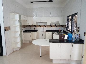 imagem 1 - Casas Residenciais - Padrão imagem 1 - Casas Residenciais - Padrão