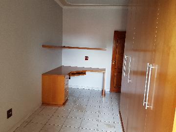 imagem 5 - Casas Residenciais - Padrão imagem 5 - Casas Residenciais - Padrão