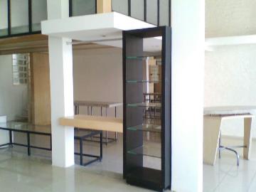 imagem 2 - Imóveis Comerciais - Salão Comercial imagem 2 - Imóveis Comerciais - Salão Comercial