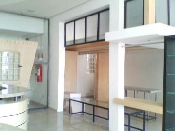 imagem 3 - Imóveis Comerciais - Salão Comercial imagem 3 - Imóveis Comerciais - Salão Comercial