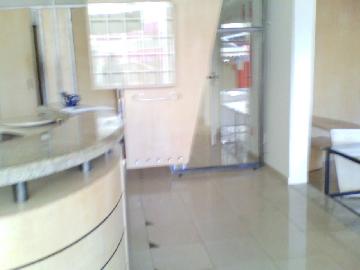 imagem 4 - Imóveis Comerciais - Salão Comercial imagem 4 - Imóveis Comerciais - Salão Comercial