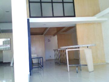 imagem 5 - Imóveis Comerciais - Salão Comercial imagem 5 - Imóveis Comerciais - Salão Comercial