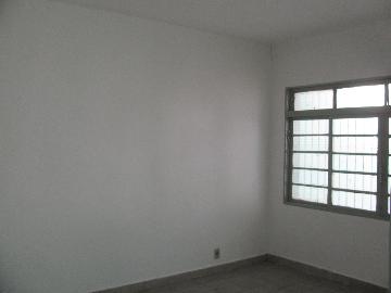 imagem 3 - Casas Residenciais - Padrão imagem 3 - Casas Residenciais - Padrão