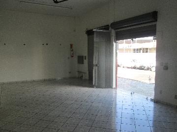 Alugar Imóveis Comerciais / Salão Comercial em Ribeirão Preto. apenas R$ 3.000,00