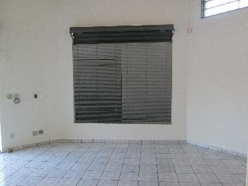 imagem 2 - Imóveis Comerciais - Salão Comercial imagem 2 - Imóveis Comerciais - Salão Comercial