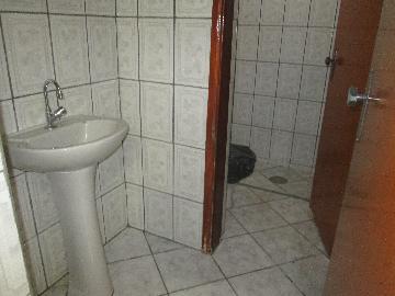 imagem 3 - Imóveis Comerciais - Salão Comercial imagem 3 - Imóveis Comerciais - Salão Comercial