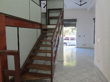 imagem 4 - Imóveis Comerciais - Salão Comercial imagem 4 - Imóveis Comerciais - Salão Comercial