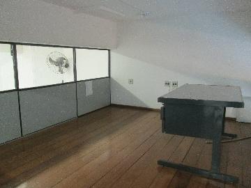 imagem 5 - Imóveis Comerciais - Salão Comercial imagem 5 - Imóveis Comerciais - Salão Comercial