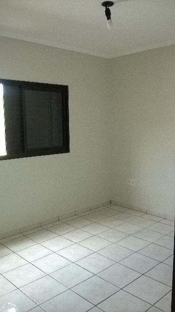 imagem 1 - Apartamentos - Padrão imagem 1 - Apartamentos - Padrão