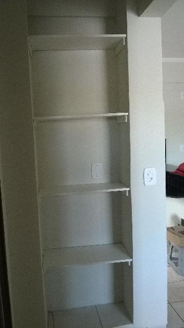 imagem 3 - Apartamentos - Padrão imagem 3 - Apartamentos - Padrão