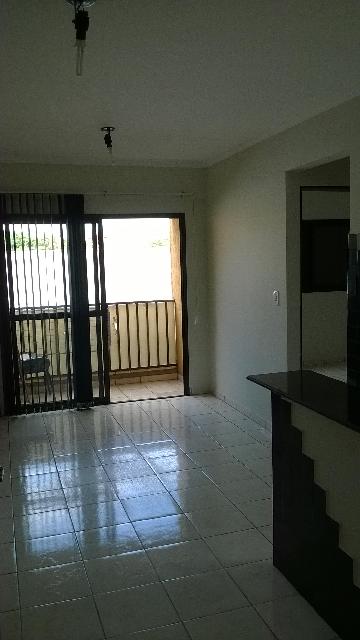 imagem 4 - Apartamentos - Padrão imagem 4 - Apartamentos - Padrão