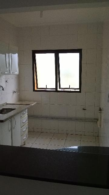 imagem 5 - Apartamentos - Padrão imagem 5 - Apartamentos - Padrão