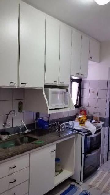 imagem 5 - Apartamentos - Padrão imagem 5 - Apartamentos - Padrão