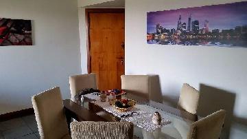 imagem 4 - Apartamentos - Padrão imagem 4 - Apartamentos - Padrão