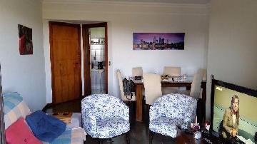 imagem 3 - Apartamentos - Padrão imagem 3 - Apartamentos - Padrão