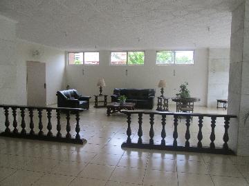 imagem 1 - Apartamentos - Padrão imagem 1 - Apartamentos - Padrão