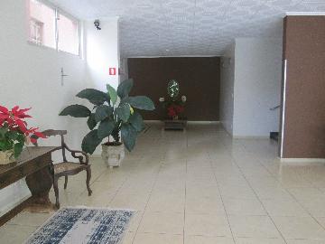 imagem 2 - Apartamentos - Padrão imagem 2 - Apartamentos - Padrão