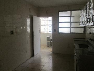 imagem 4 - Apartamentos - Padrão imagem 4 - Apartamentos - Padrão