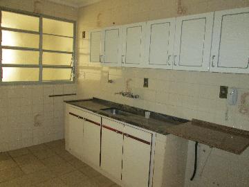 imagem 5 - Apartamentos - Padrão imagem 5 - Apartamentos - Padrão
