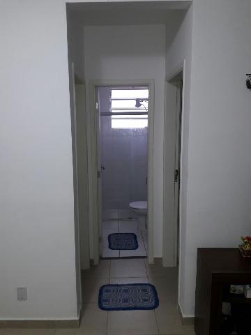 imagem 2 - Apartamentos - Padrão imagem 2 - Apartamentos - Padrão