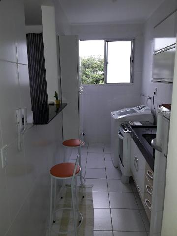 imagem 3 - Apartamentos - Padrão imagem 3 - Apartamentos - Padrão