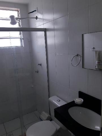 imagem 4 - Apartamentos - Padrão imagem 4 - Apartamentos - Padrão