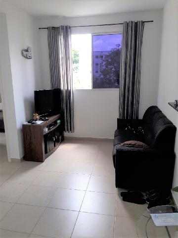 Alugar Apartamentos / Padrão em Ribeirão Preto. apenas R$ 139.000,00