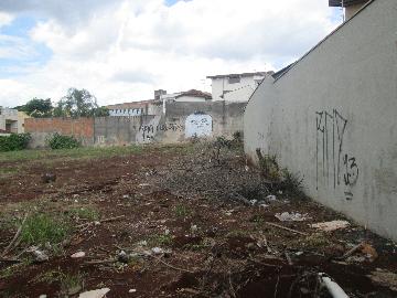 imagem 3 - Terreno térreo para Locação no bairro Jardim Botânico em Ribeirão Preto/SP. imagem 3 - Terreno térreo para Locação no bairro Jardim Botânico em Ribeirão Preto/SP.
