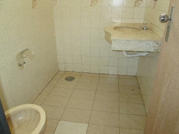 Alugar Casas / Padrão em Ribeirão Preto R$ 3.500,00 - Foto 8 Alugar Casas / Padrão em Ribeirão Preto R$ 3.500,00 - Foto 8