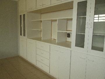 Alugar Casas / Padrão em Ribeirão Preto R$ 3.500,00 - Foto 10 Alugar Casas / Padrão em Ribeirão Preto R$ 3.500,00 - Foto 10