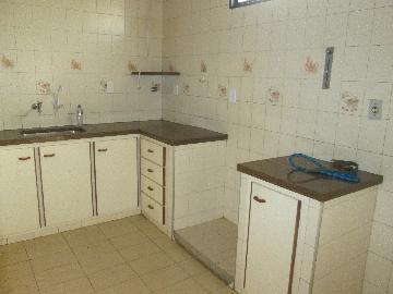 Alugar Casas / Padrão em Ribeirão Preto R$ 3.500,00 - Foto 11 Alugar Casas / Padrão em Ribeirão Preto R$ 3.500,00 - Foto 11
